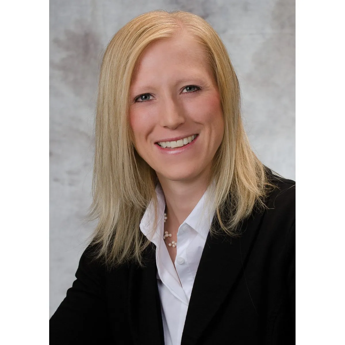 Heather A Schroder