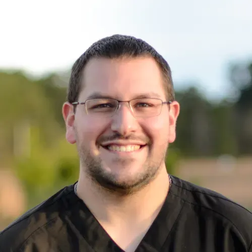 Christopher Colella