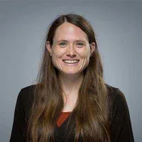 Julie Cunningham