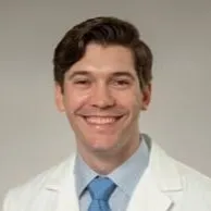 Ralph Millett