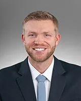 Jacob T. Mach