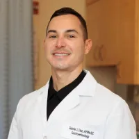 Gabriel J. Diaz
