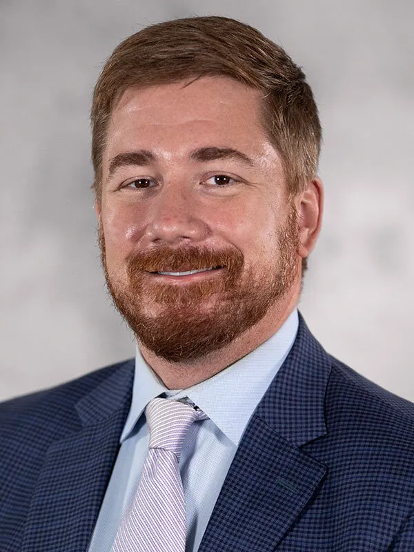 David Vincent Braitman