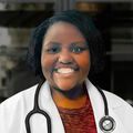 Osarugue Cassandra Aigbogun