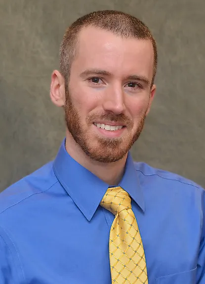 Ryan L. Masi