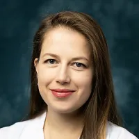 Marianna Cardenas-Fernandez