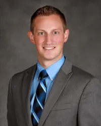 Jacob Wayland