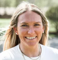 Katherine Simon