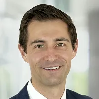 Nathan A. Foje
