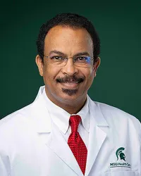 Abdalla Abdalla-Ali
