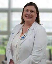 Melinda Garrett
