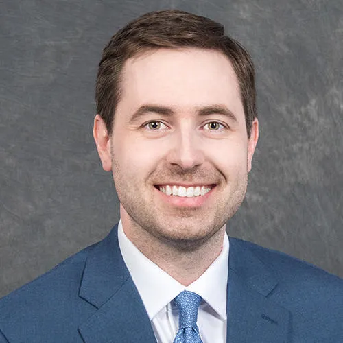 Casey Douglas Logan