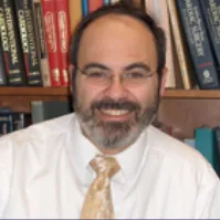 Howard D. Apfel