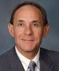 Craig B Reeder