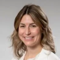 Emilie Gelpi