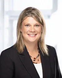 Kathryn Smrz