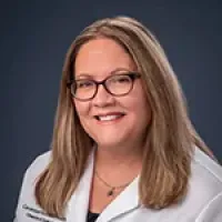 Tracie Salyer