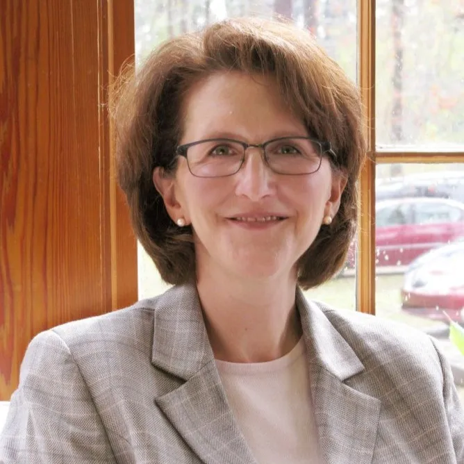 Sherri Casey