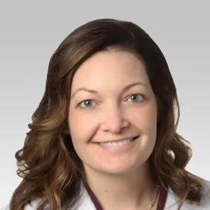 Elizabeth A. Durbin