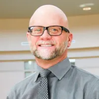 Barry Wayne Holcomb Jr.