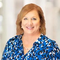 Sandra M. Lauriat