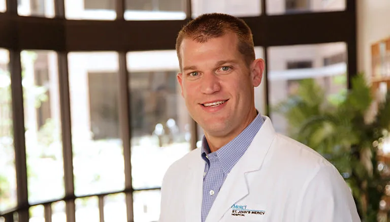 Jonathan N. Limpert
