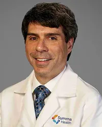 James K Salem