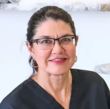 Tamrya Lee Rogers
