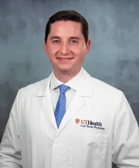 Roberto Lorenzi
