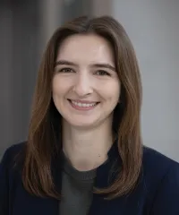 Taryn Wassmer