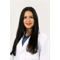 Karylsa Liz Torres Gomez