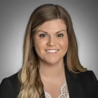 Madeline M. Winslow