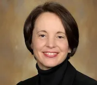 Frances Tepolt