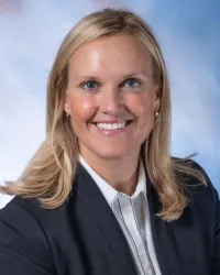 Paige Ann Heimann De Buys