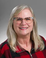 Deanna J. Weiser
