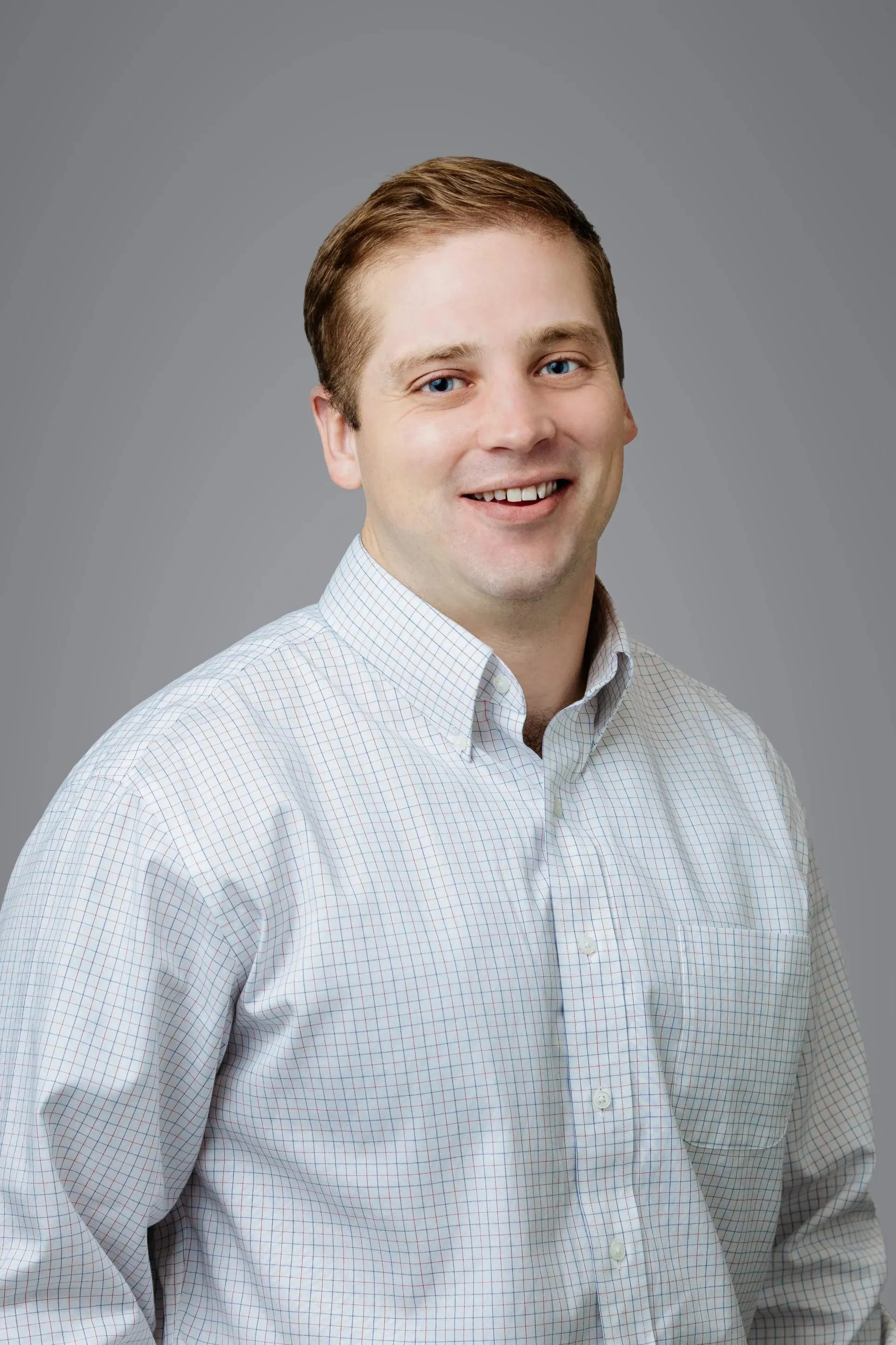 Luke Michael Sicilia