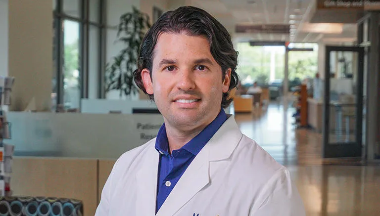 Cameron Paul Lancarte