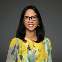 Jonette Belicena