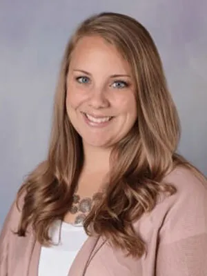 Emily L Grove