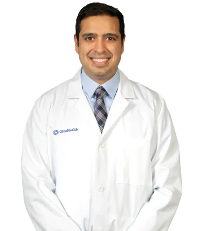 Rahul Vikram Jaswaney