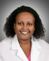 Mina Tekeste