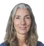 Julie Ann Leveque