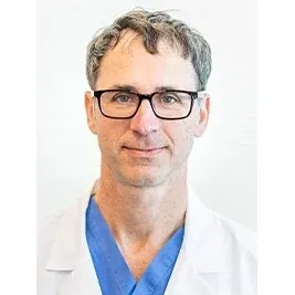 Thomas Gordon Pollock