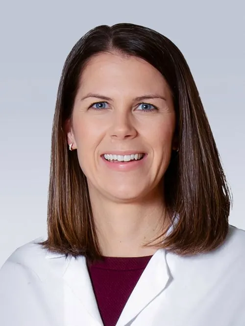 Sarah Houtmann