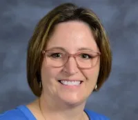 Kari Mobley