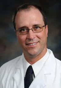 James O Miller