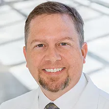Lee M. Buono