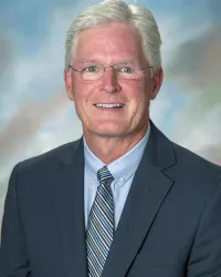 Jeffrey Kenneth Rahe