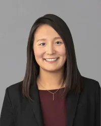 Shun Yi Khor