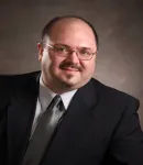 Jason J. Krueger